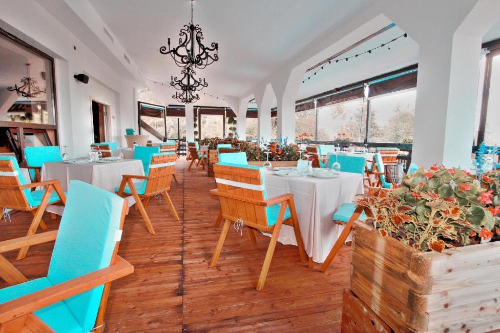 Alpin Resort Hotel - Apartamentele 2403-2404- Proprietate Administrata De Gazda Privata Poiana Brasov Luaran gambar